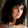 Tuba Büyüküstün