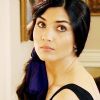 Tuba Büyüküstün