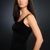 Tuba Büyüküstün