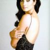Tuba Büyüküstün