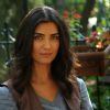 Tuba Büyüküstün