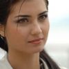 Tuba Büyüküstün