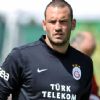 Ufuk Ceylan