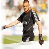 Ufuk Ceylan
