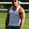 Vin Diesel