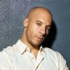 Vin Diesel