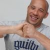 Vin Diesel