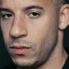 Vin Diesel