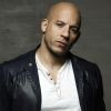 Vin Diesel