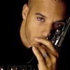 Vin Diesel