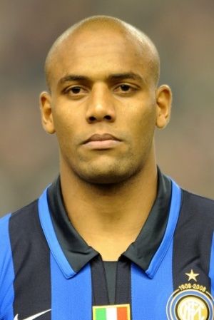 Maicon