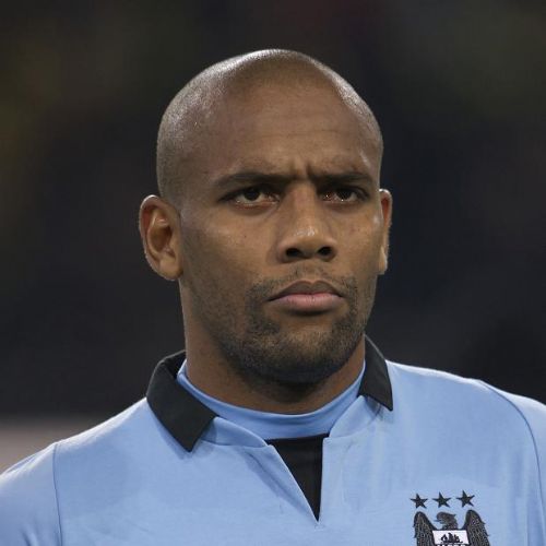 Maicon