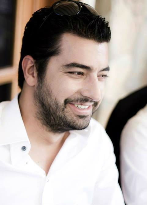 Mert Altınışık
