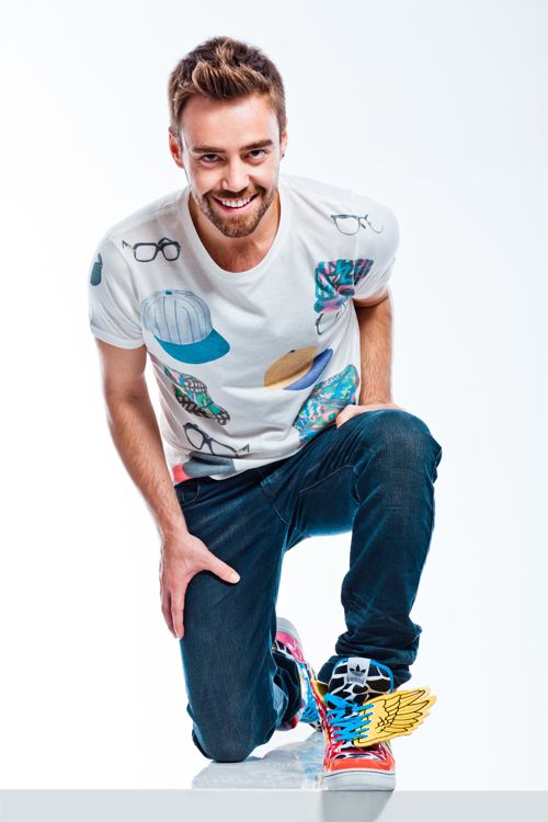 Murat Dalkılıç