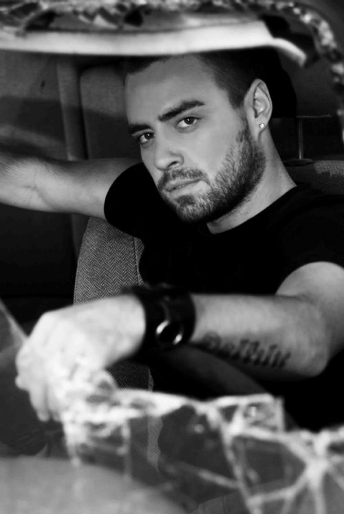 Murat Dalkılıç