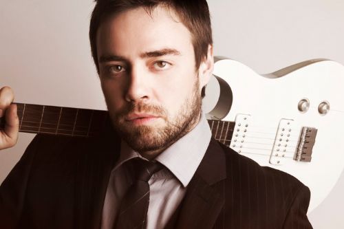 Murat Dalkılıç