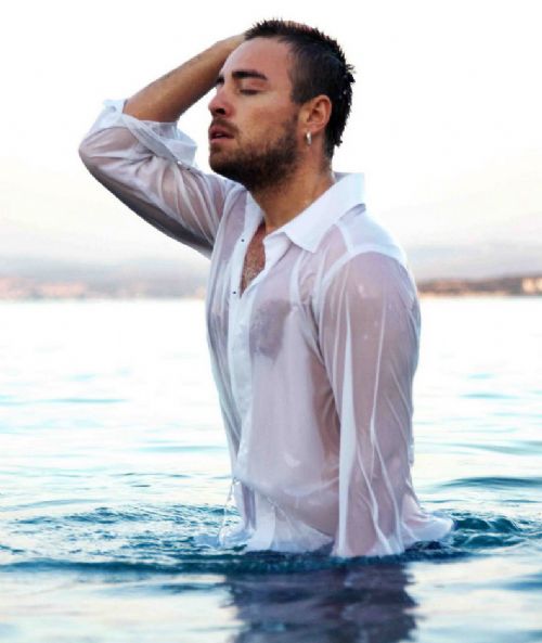 Murat Dalkılıç