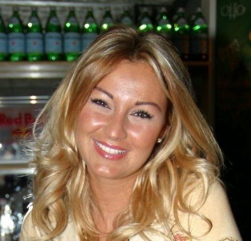 Pınar Altuğ