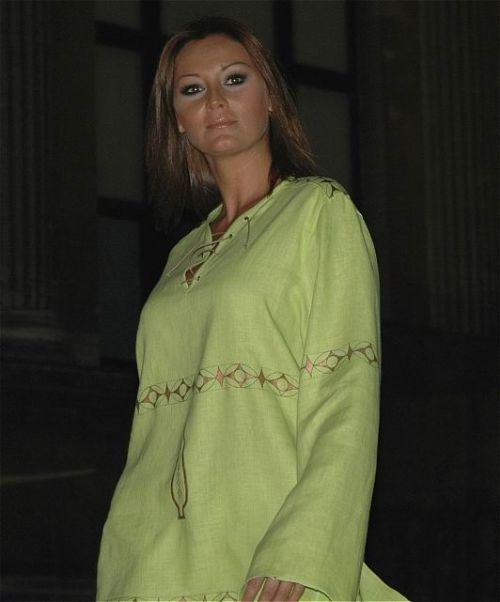 Pınar Altuğ