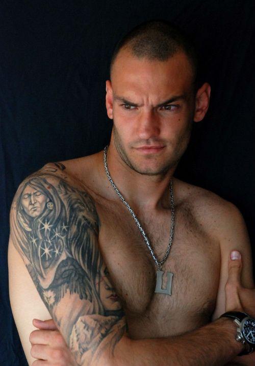 Ufuk Ceylan