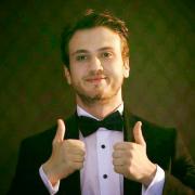 Aras Bulut İynemli