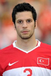 Hakan Balta
