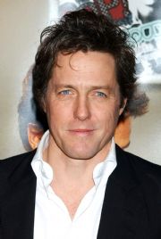 Hugh Grant