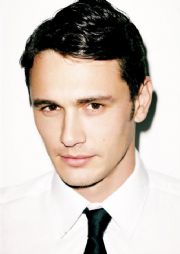 James Franco